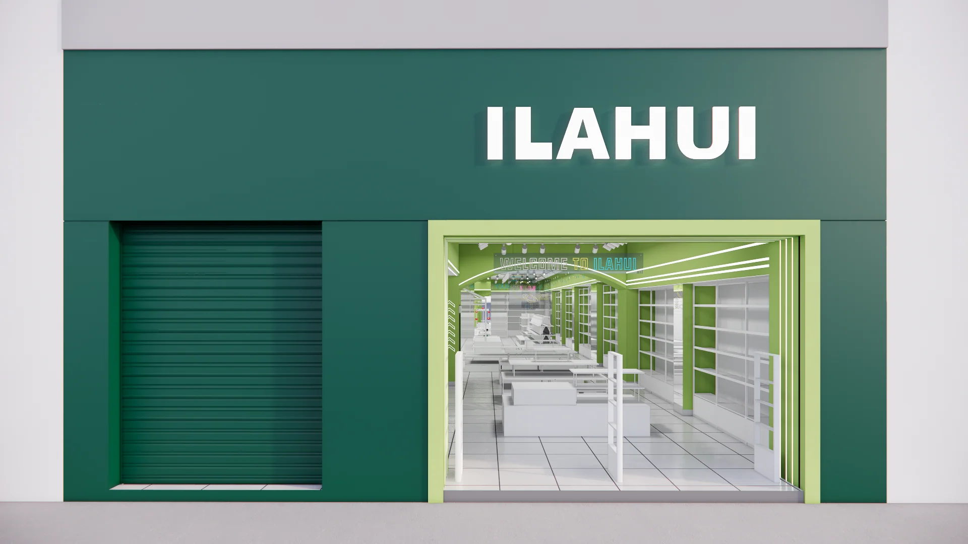 ILAHUI — imagen 1